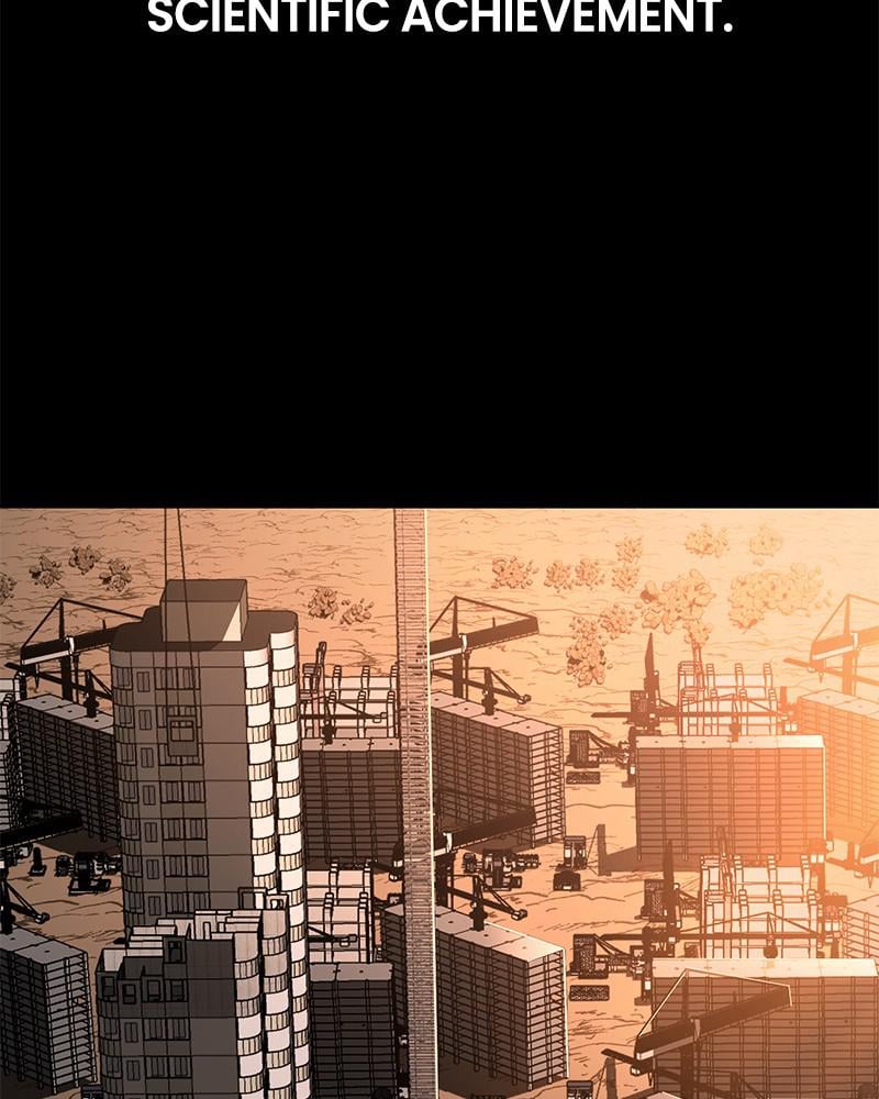 Page 43 of Chapter 23