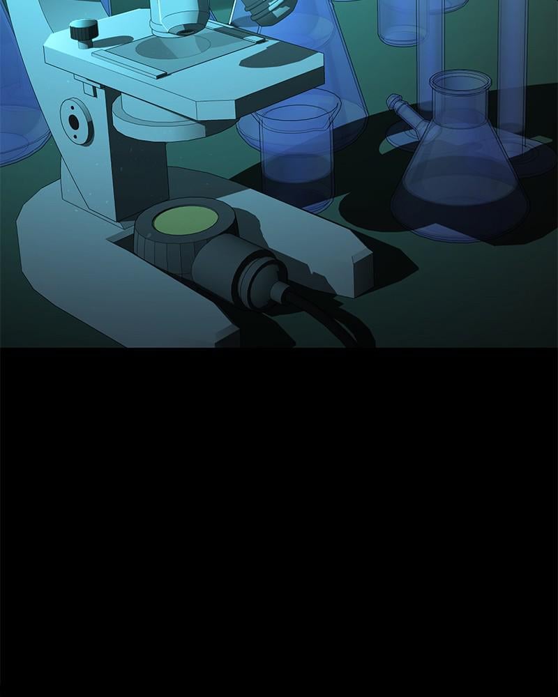 Page 45 of Chapter 23