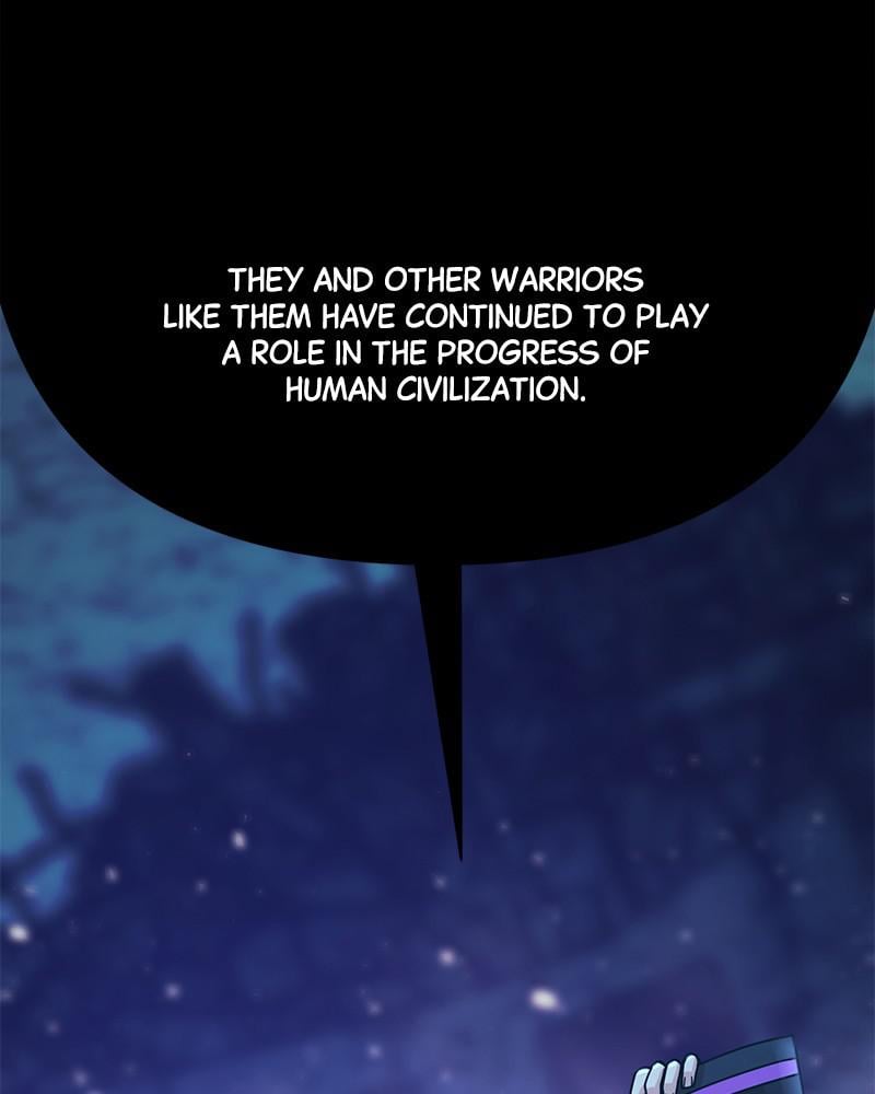 Page 46 of Chapter 23