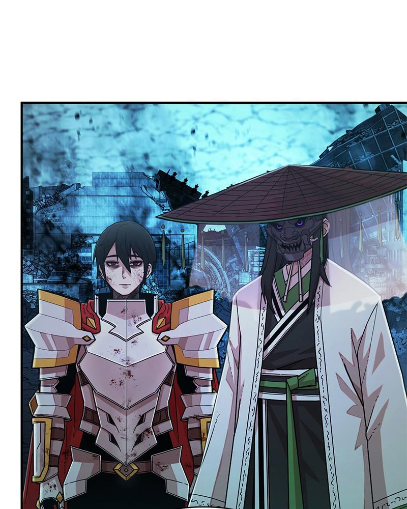 Page 49 of Chapter 23