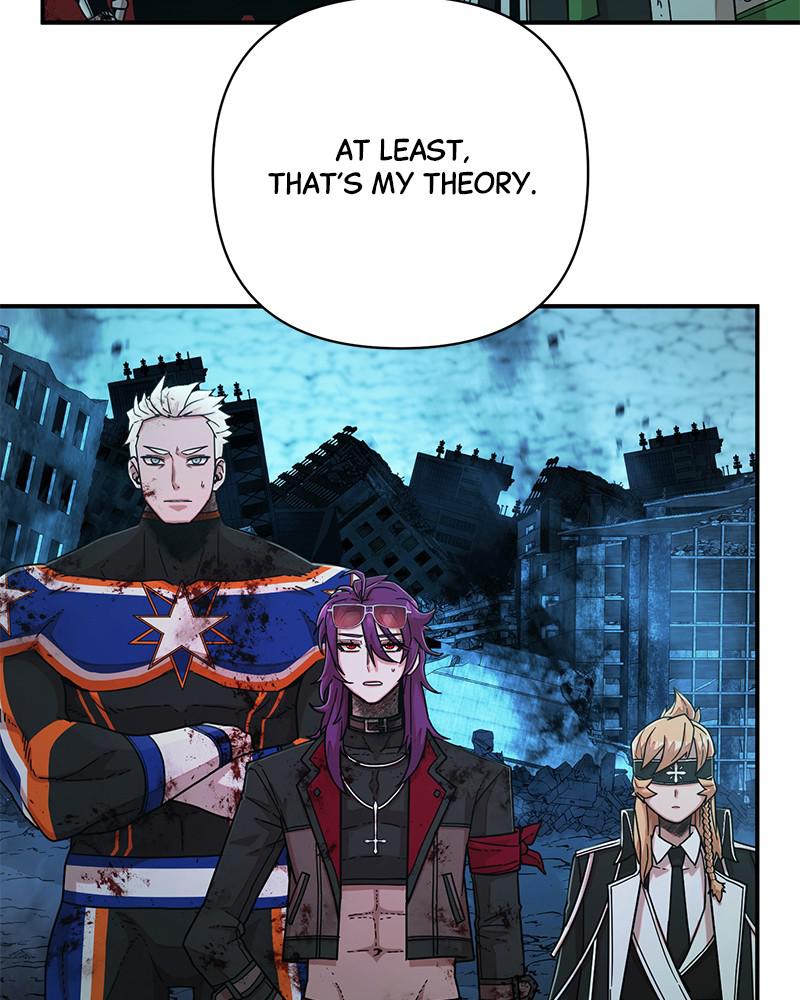 Page 50 of Chapter 23