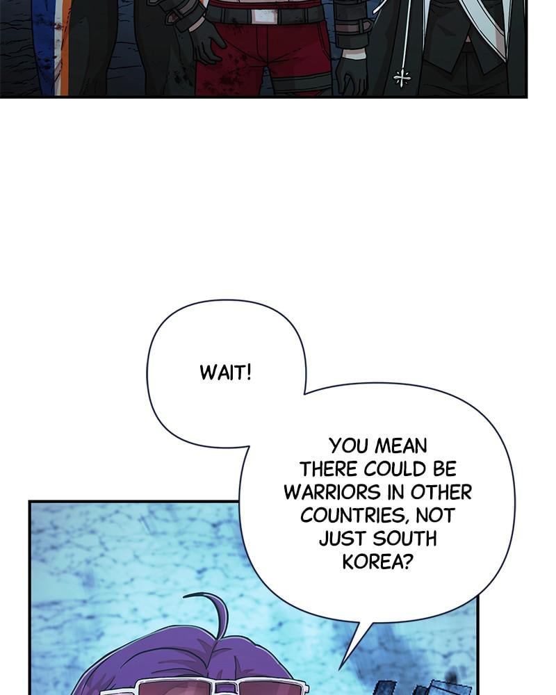Page 51 of Chapter 23