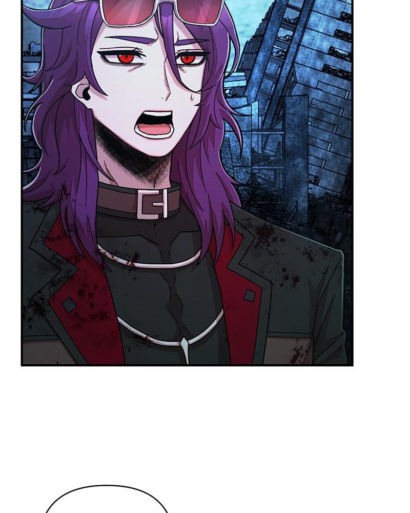 Page 52 of Chapter 23
