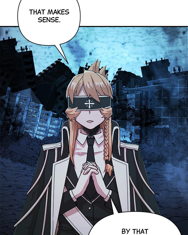 Page 53 of Chapter 23