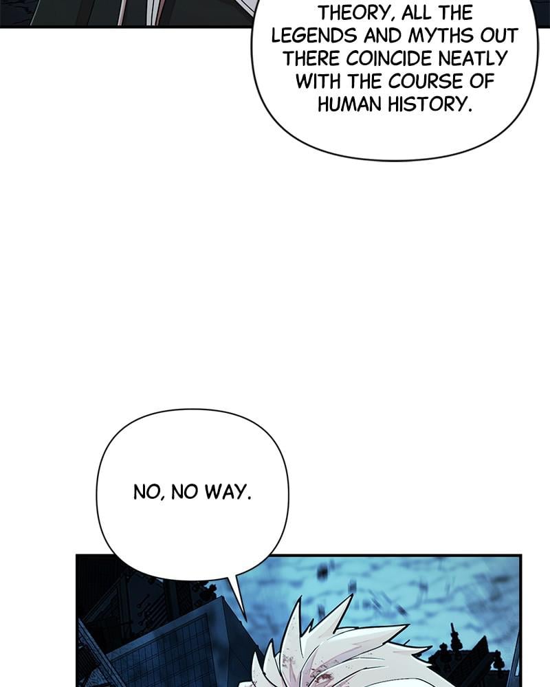 Page 54 of Chapter 23