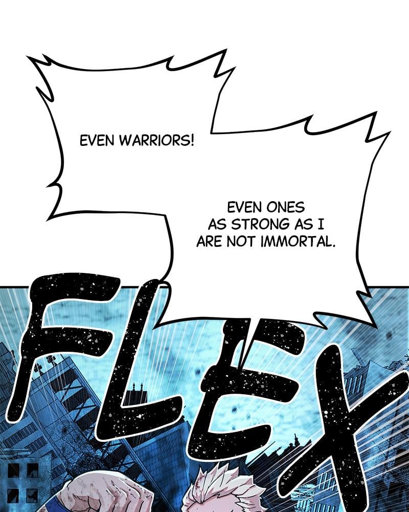 Page 56 of Chapter 23
