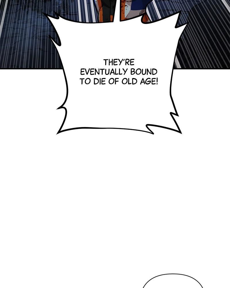 Page 58 of Chapter 23