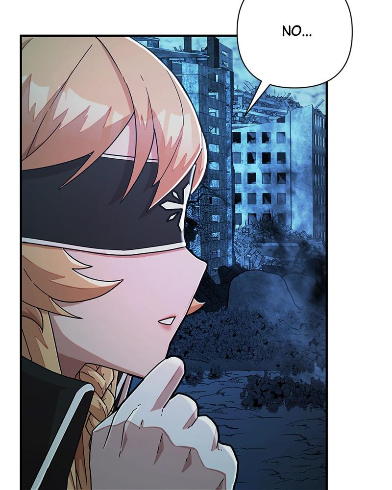 Page 59 of Chapter 23