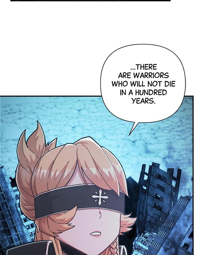 Page 60 of Chapter 23