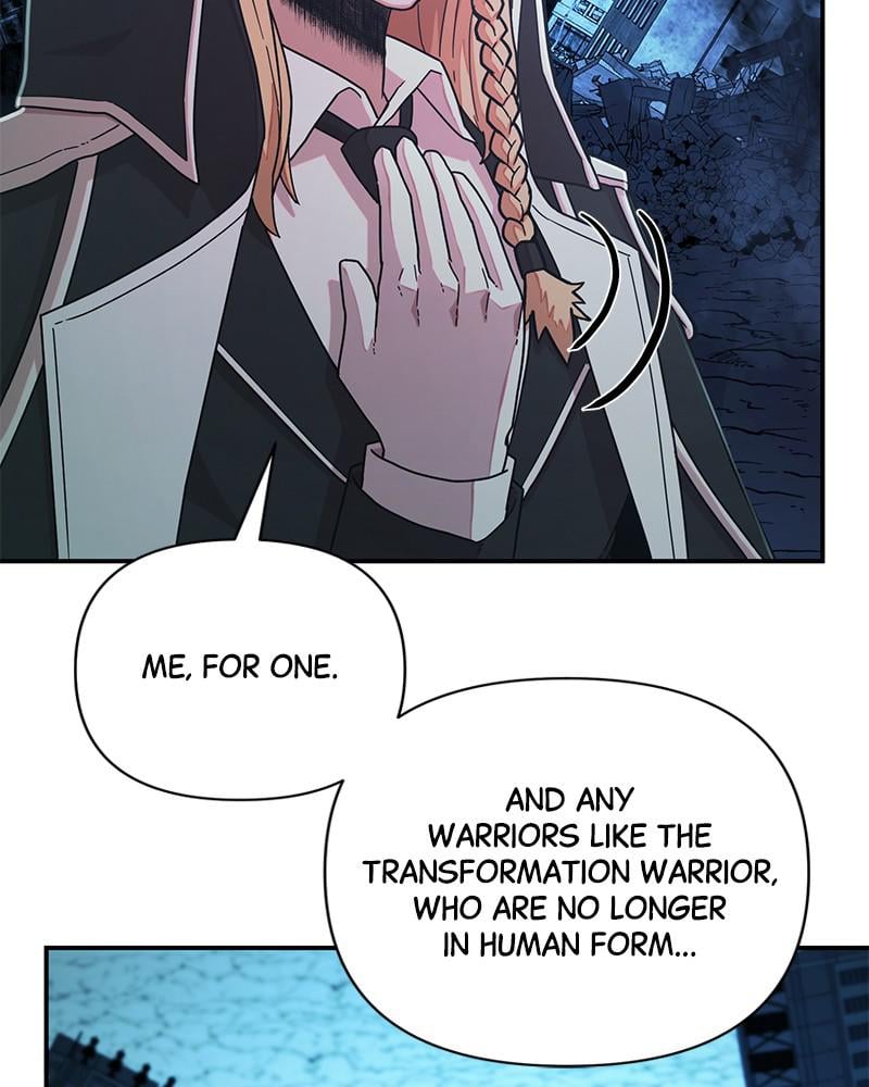 Page 61 of Chapter 23