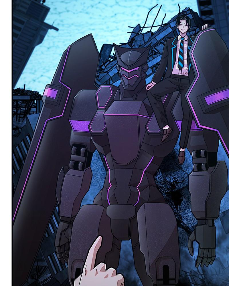 Page 62 of Chapter 23