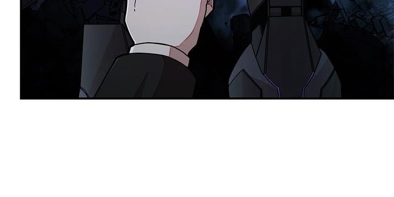 Page 63 of Chapter 23