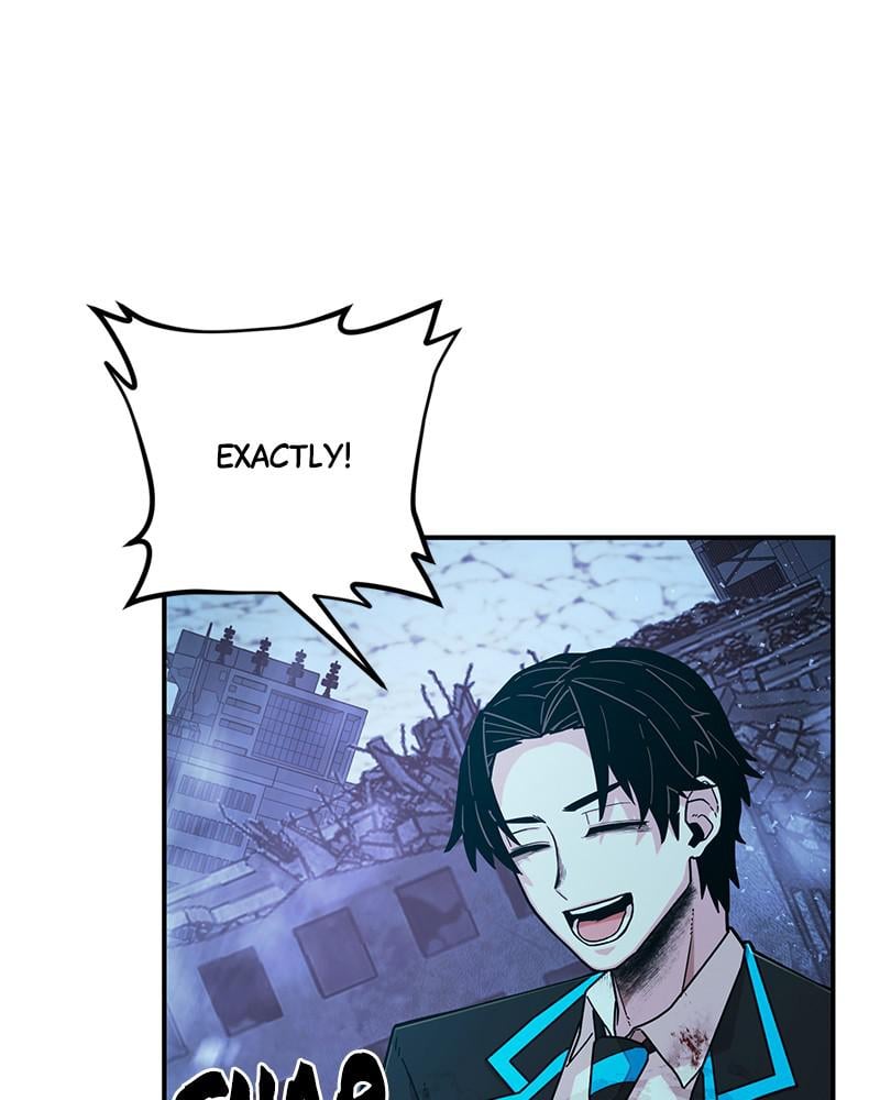 Page 64 of Chapter 23