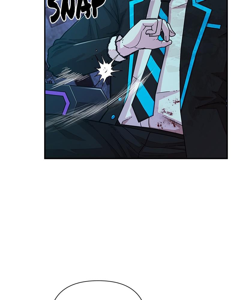 Page 65 of Chapter 23