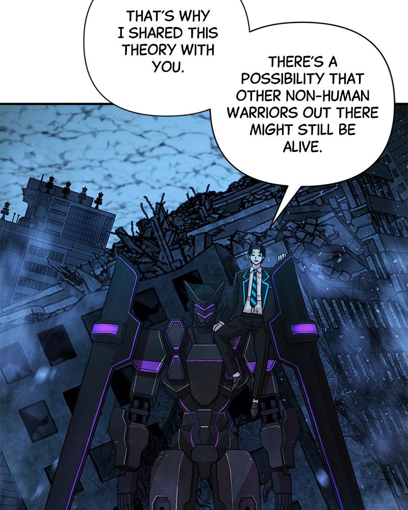 Page 66 of Chapter 23