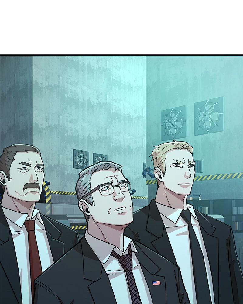 Page 71 of Chapter 23