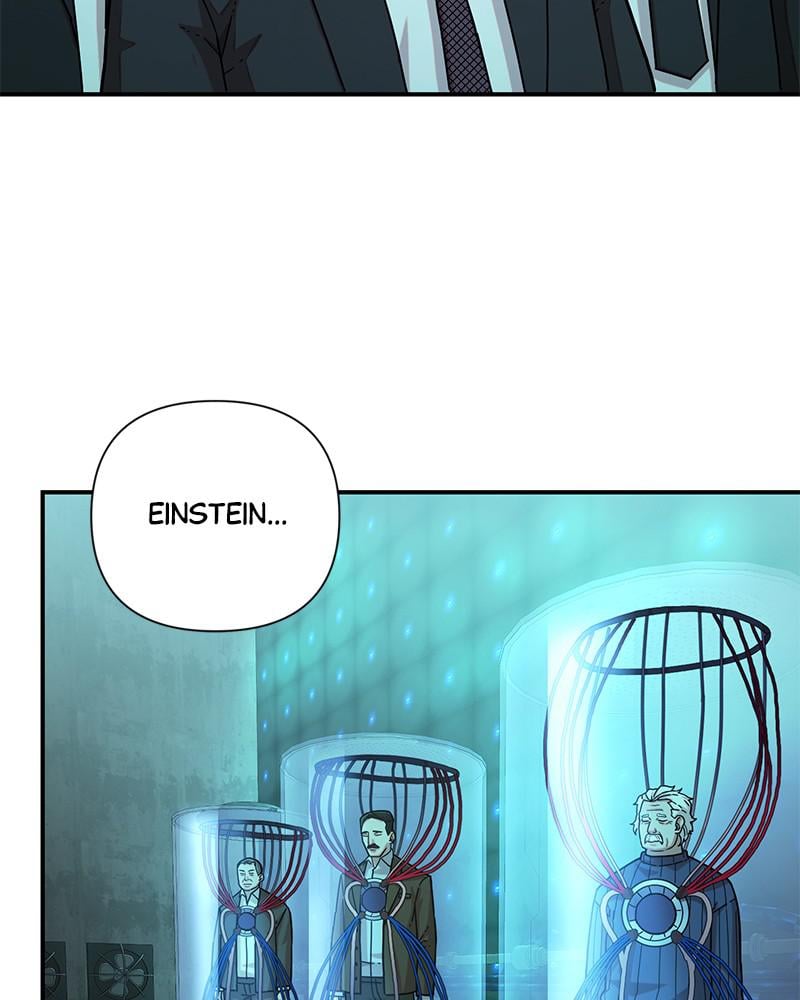 Page 72 of Chapter 23
