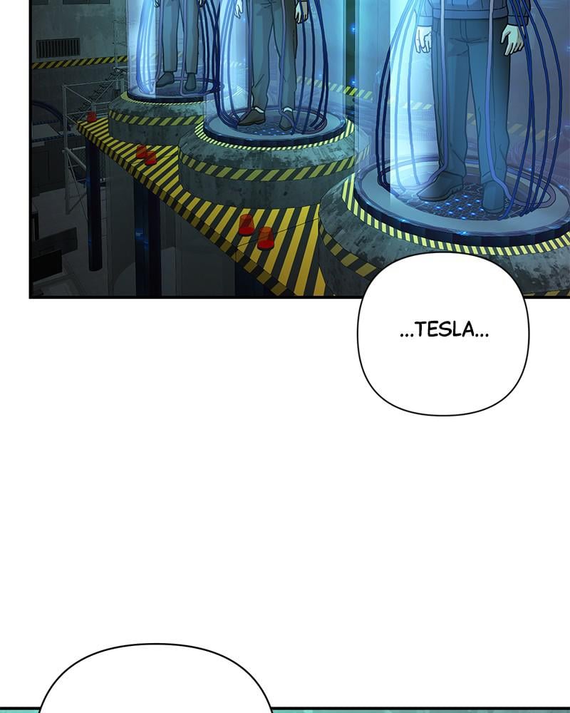 Page 73 of Chapter 23