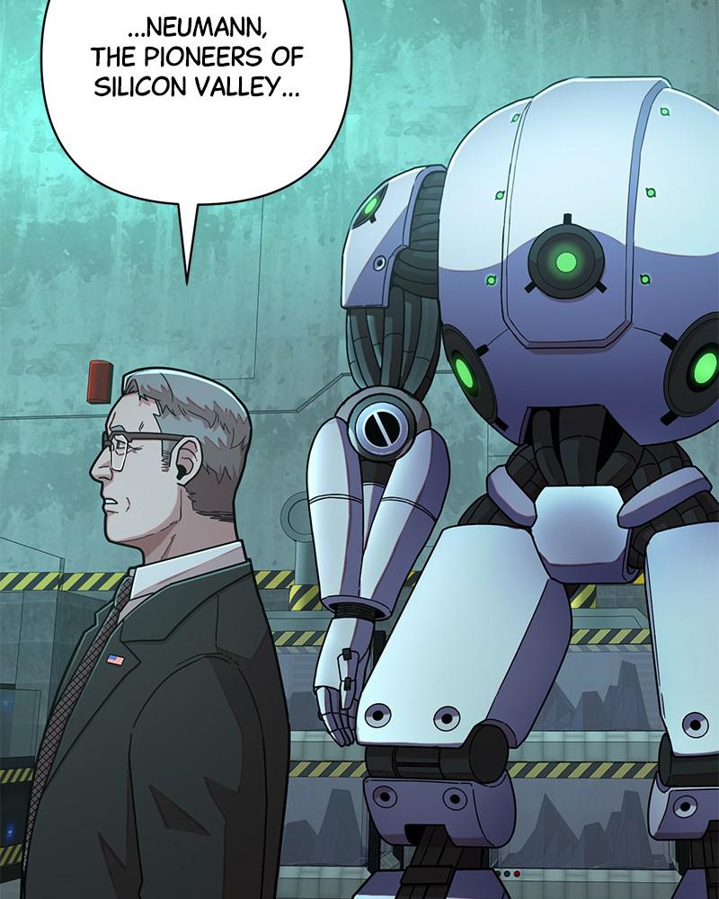 Page 74 of Chapter 23
