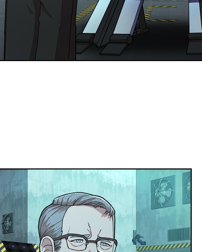 Page 75 of Chapter 23