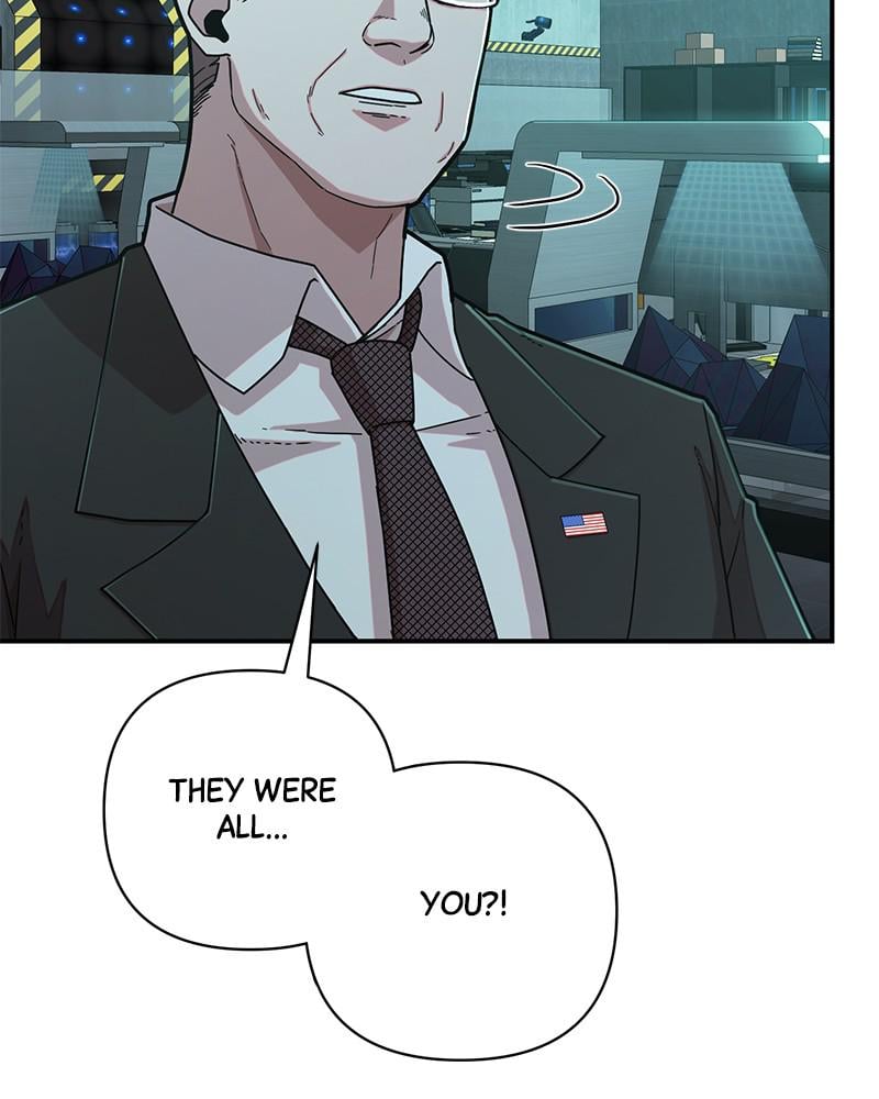 Page 76 of Chapter 23