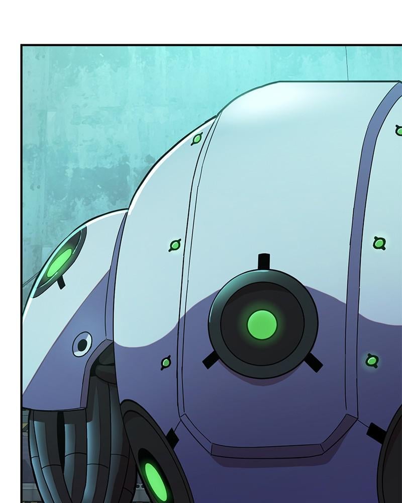 Page 77 of Chapter 23