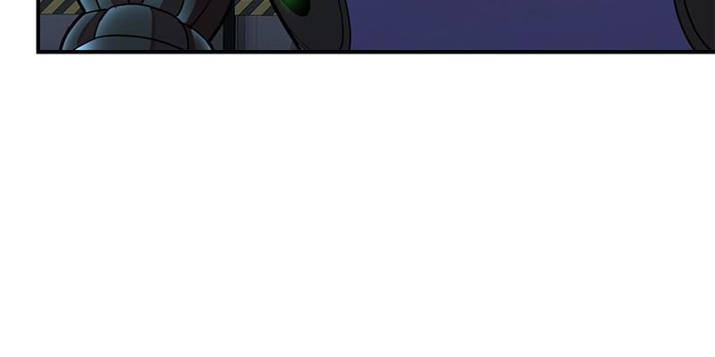 Page 78 of Chapter 23