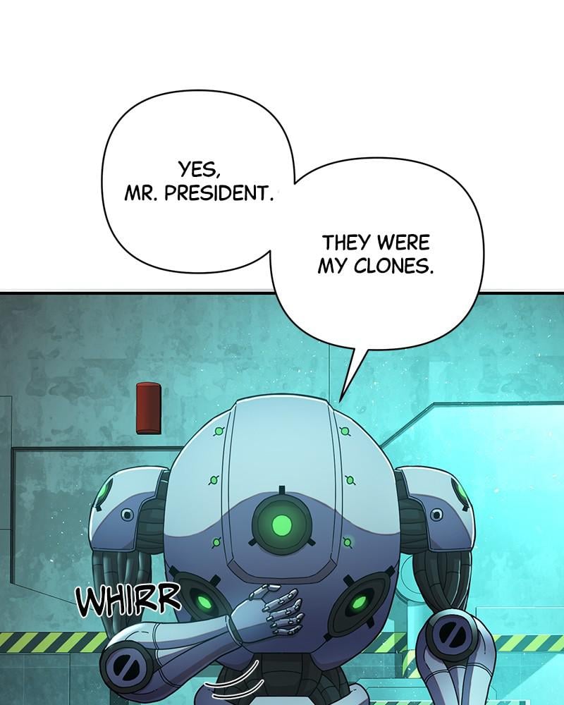 Page 79 of Chapter 23