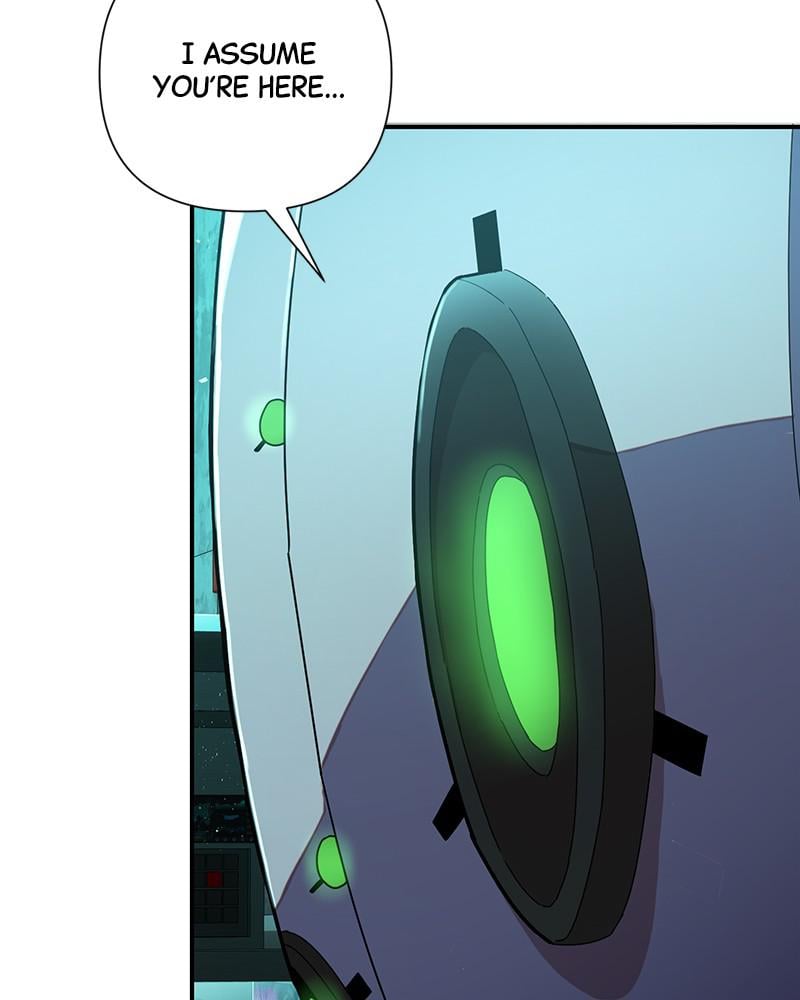 Page 81 of Chapter 23