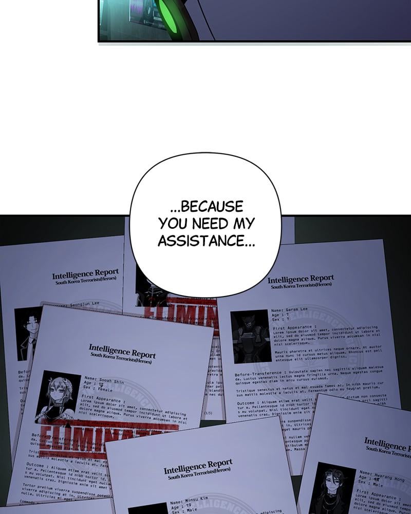 Page 82 of Chapter 23