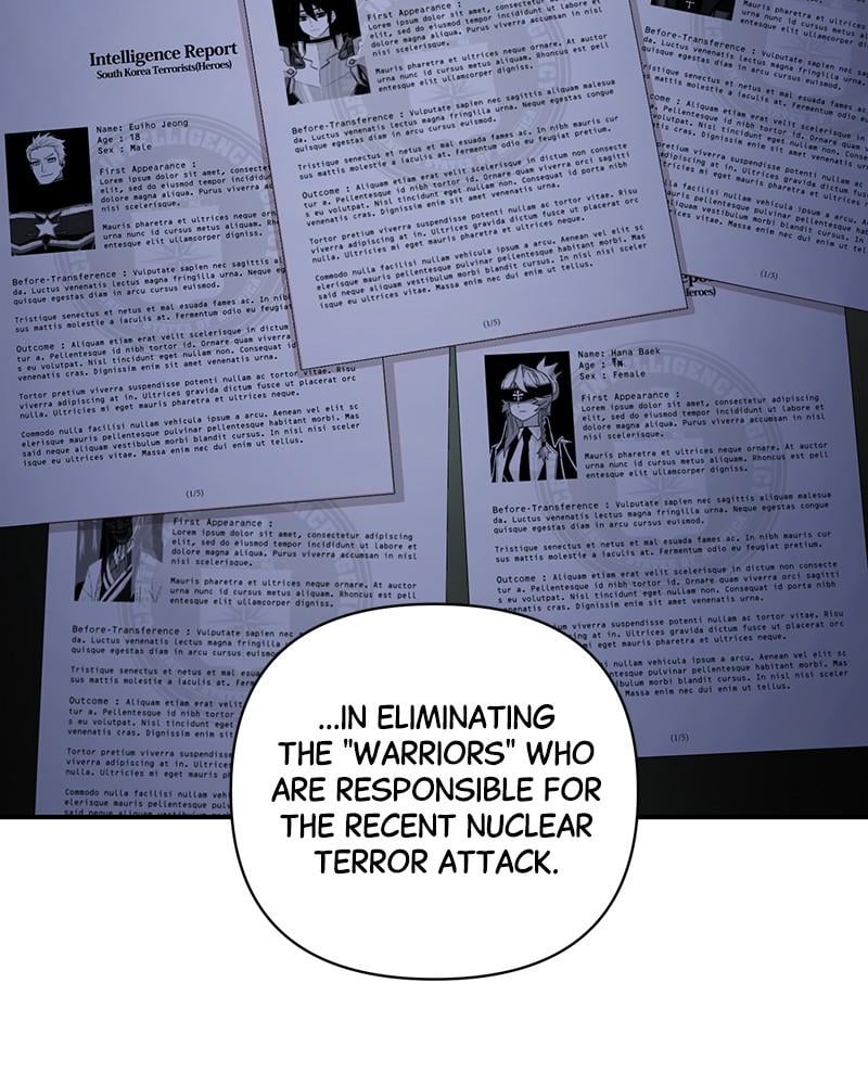 Page 83 of Chapter 23