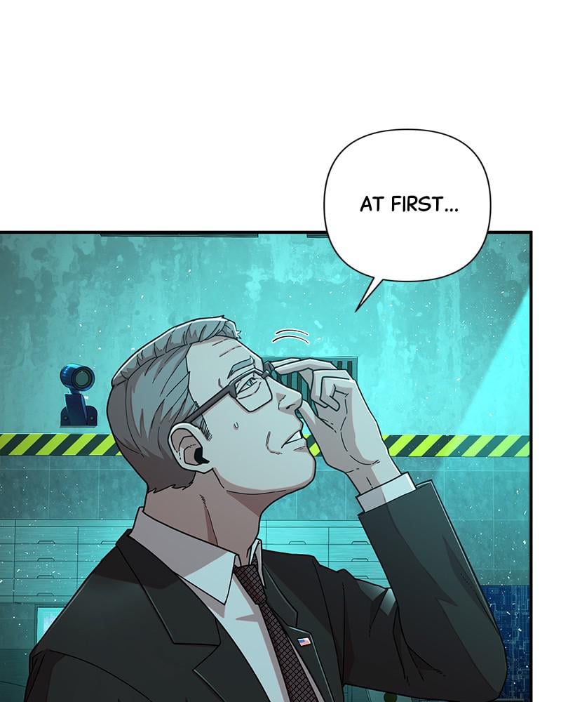 Page 84 of Chapter 23