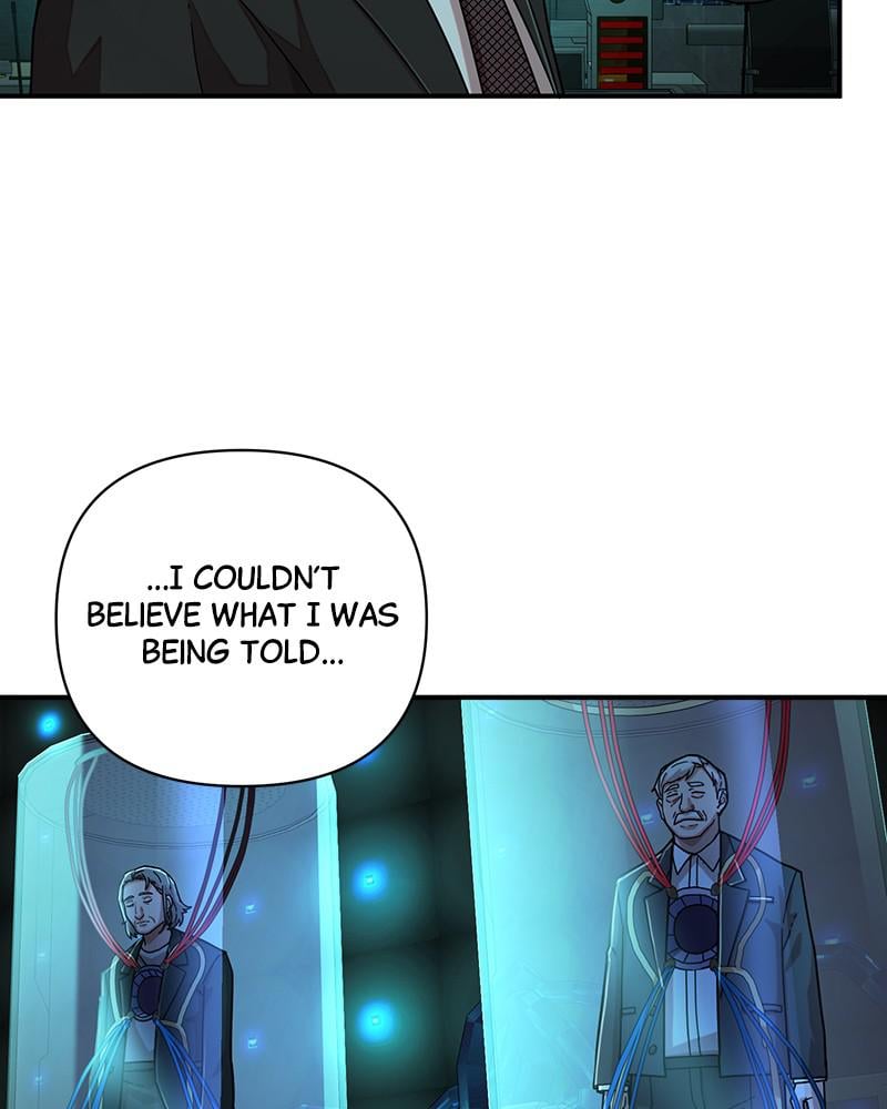 Page 85 of Chapter 23