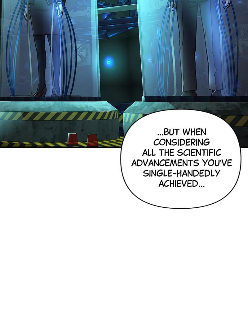 Page 86 of Chapter 23