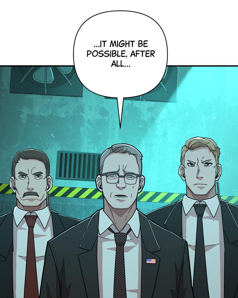 Page 87 of Chapter 23