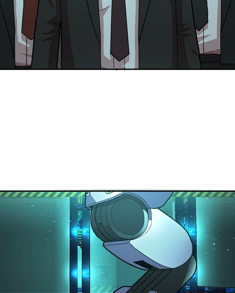 Page 88 of Chapter 23