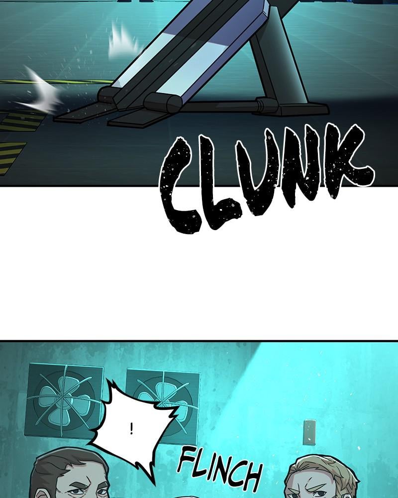 Page 89 of Chapter 23