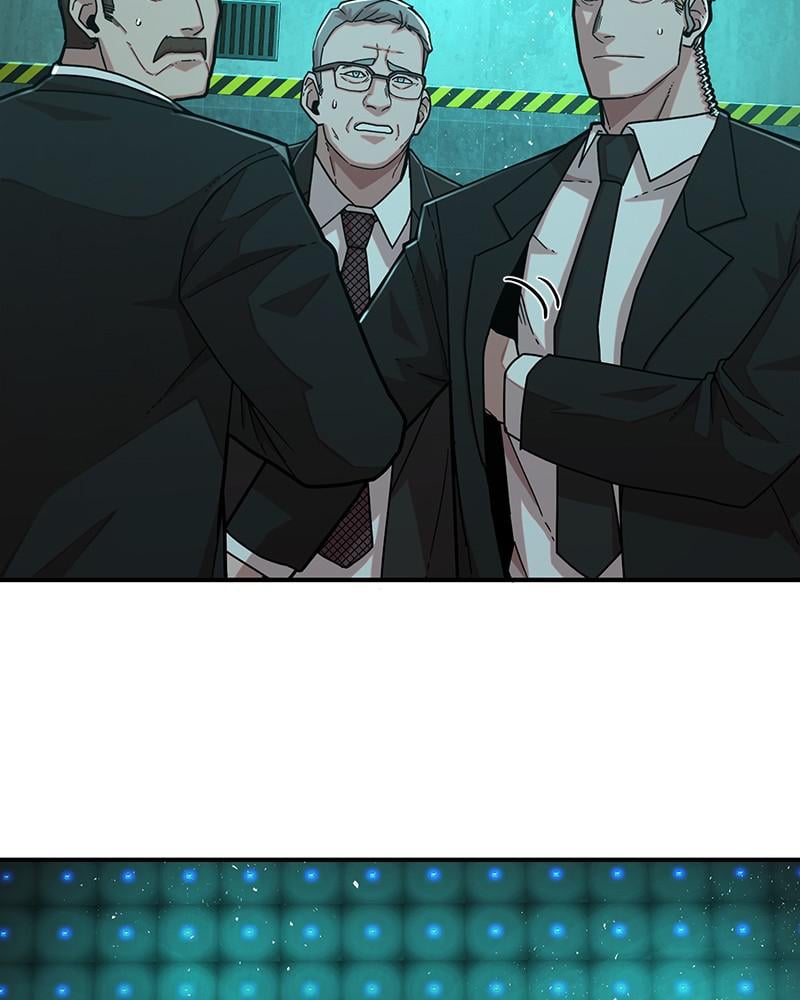 Page 90 of Chapter 23