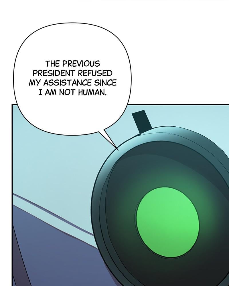 Page 92 of Chapter 23