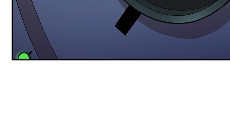 Page 93 of Chapter 23