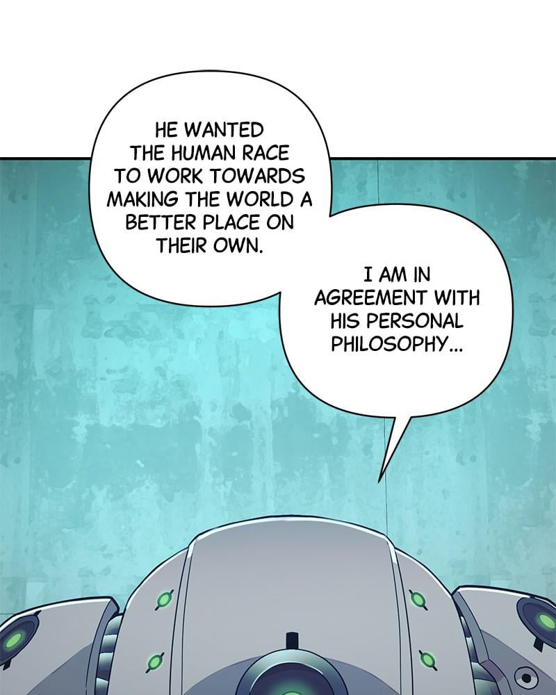 Page 94 of Chapter 23