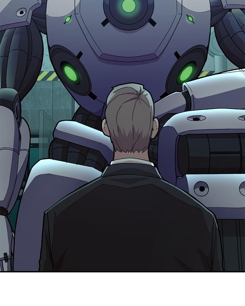 Page 95 of Chapter 23