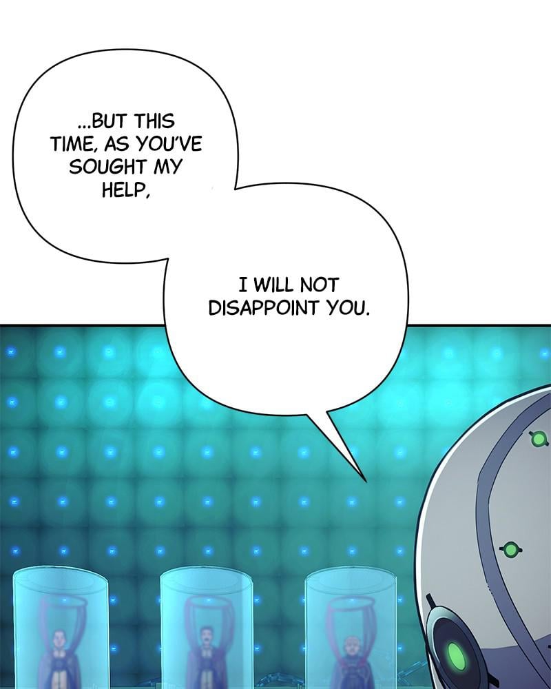 Page 96 of Chapter 23
