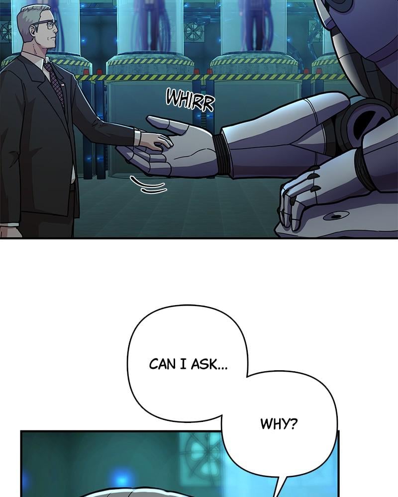Page 97 of Chapter 23