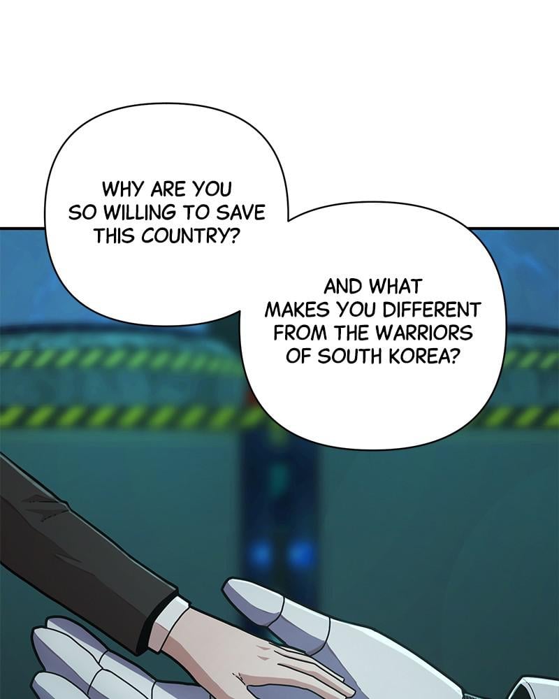 Page 99 of Chapter 23