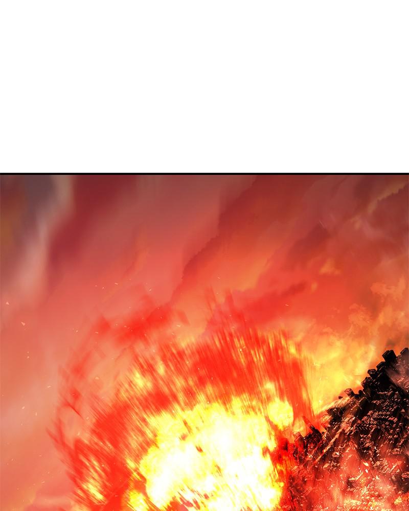 Page 1 of Chapter 24