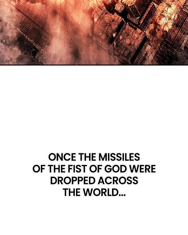 Page 4 of Chapter 24