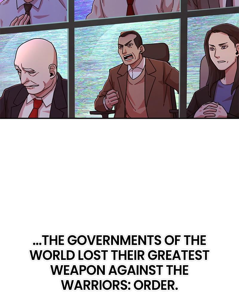 Page 7 of Chapter 24