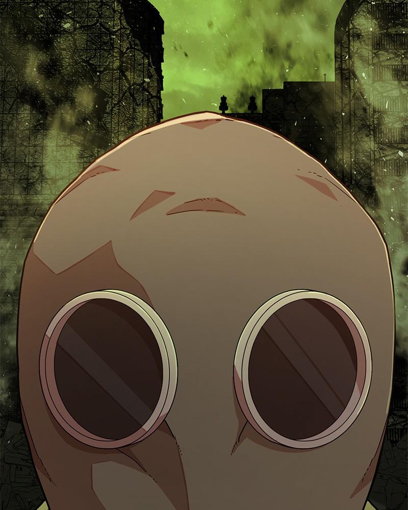Page 9 of Chapter 24