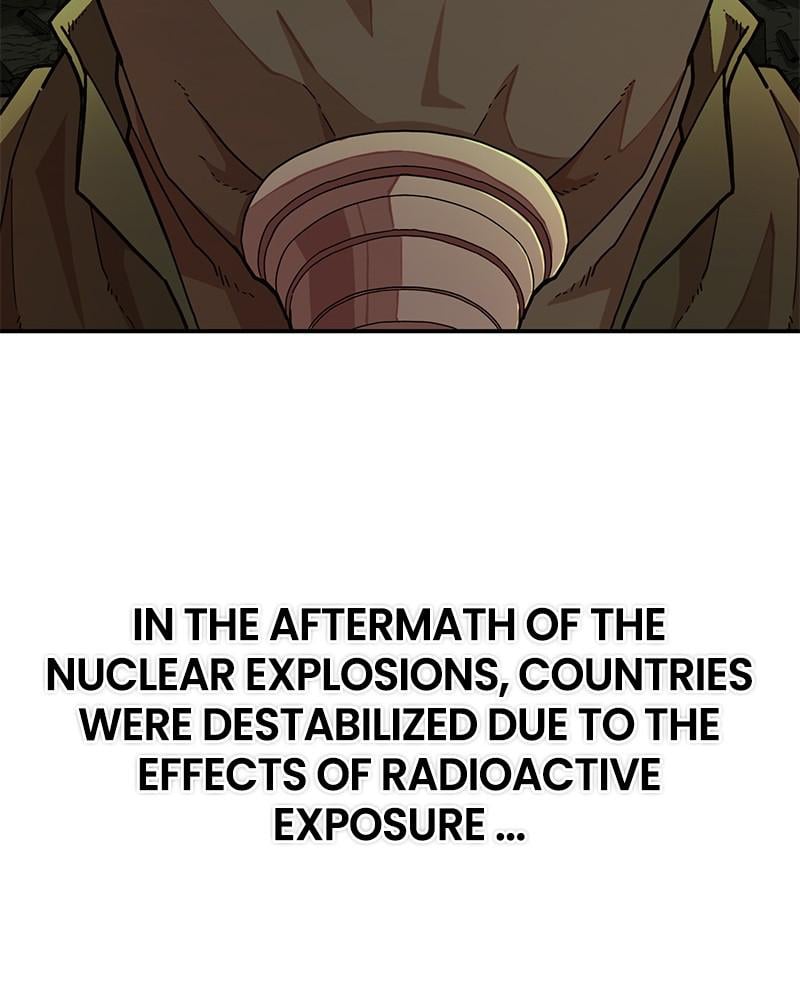 Page 10 of Chapter 24